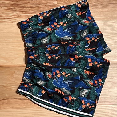 H&M Badehose