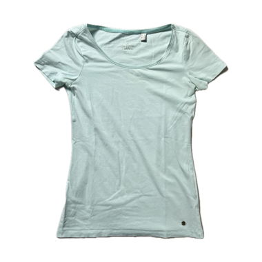 Vintage Mint T-Shirt