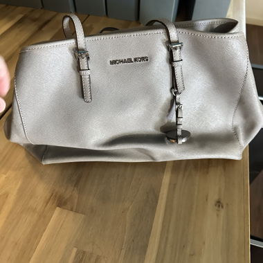 Tote Bag Michael Kors