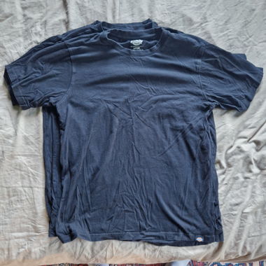 Dickies T-Shirts 3er Set