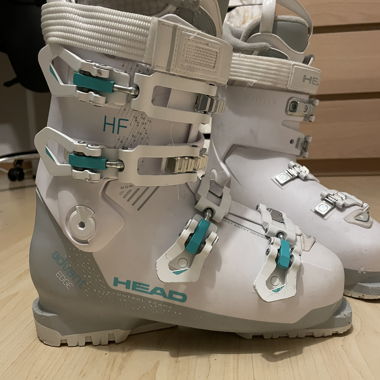 Chaussure de ski pour femme Head