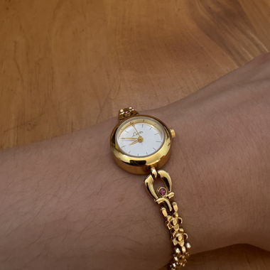 Orologio francese