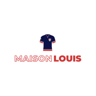 MaisonLouis