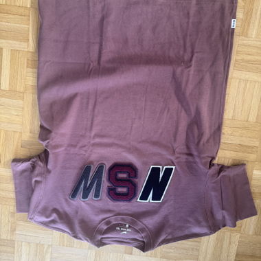 Nike NSW T-Shirt
