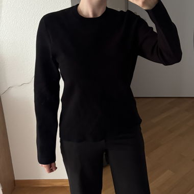Acne Studios Sweatshirt