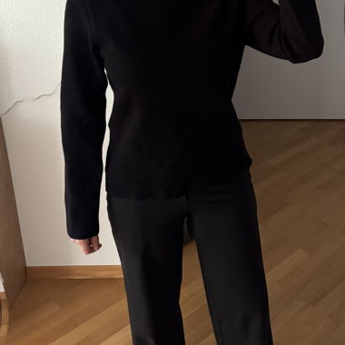 Acne Studios Sweatshirt