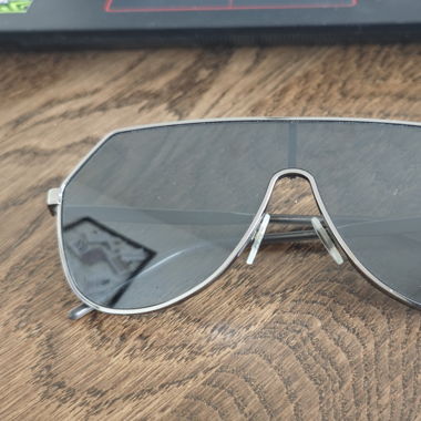 Dolce & Gabana Sonnenbrille