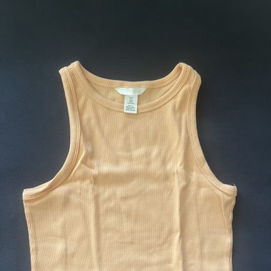 Basic Top