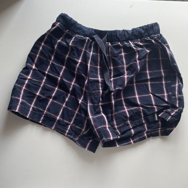 Coole Boxer Shorts