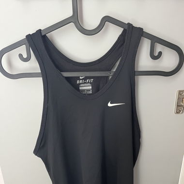 Nike Tank Top