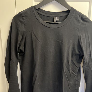 Vero moda Oberteil 