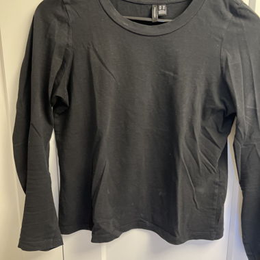Vero moda Oberteil 