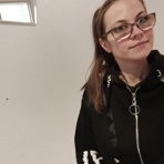 Melanie93