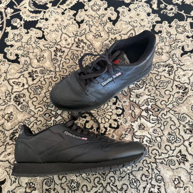 Sneakers Reebok Classic