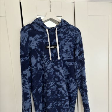 Hollister Pullover