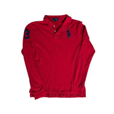 Polo Ralph Lauren