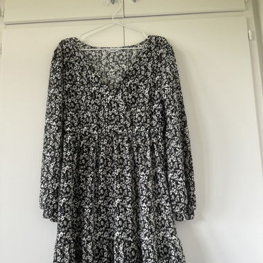 Kleid