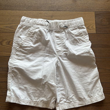 Pantaloncini per bambini Tommy Hilfiger
