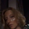 hazyjane