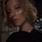 hazyjane