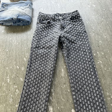 Jaded London Jeans