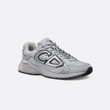 B30 FULL GREY 