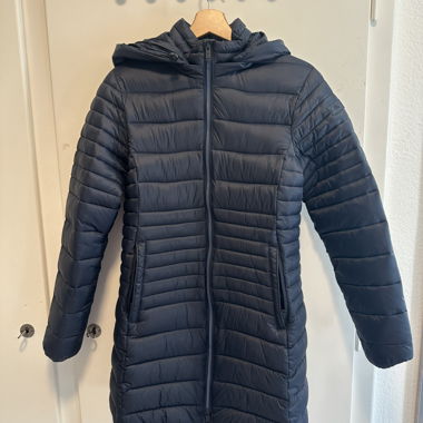 CMP Daunenjacke