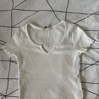 Classie shirt