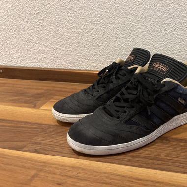 Adidas Busenitz Men‘s skate shoe