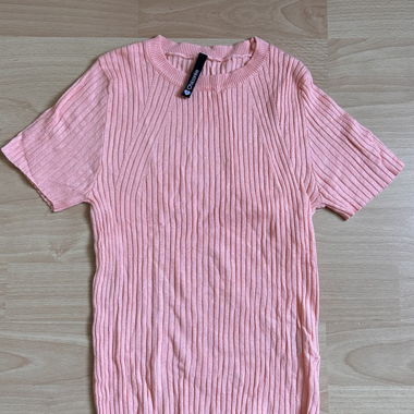 Chicoree rosa Stricktop