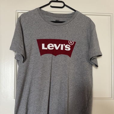 T-shirt Levi’s