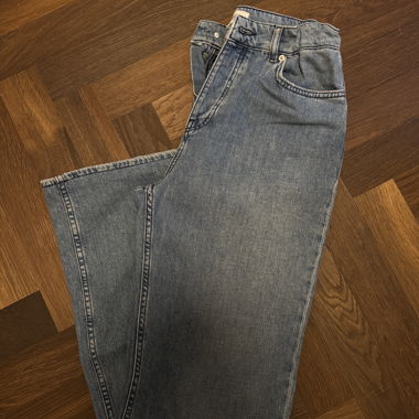 Jeans Ba&sh