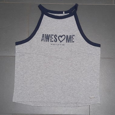 Pepe Jeans – Canottiera