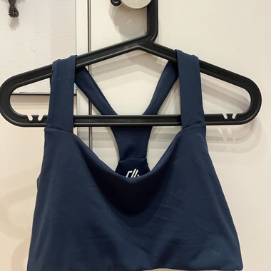 Nuovo reggiseno sportivo Dare2B Swift – Taglia S/UE 36