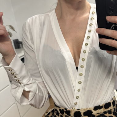 Guess by Marciano elegante Body