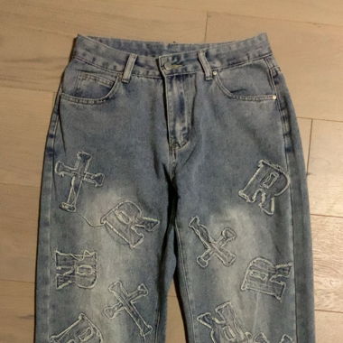 Pantalon 