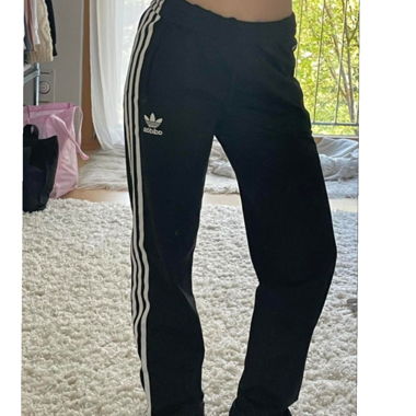 adidas jogginghose
