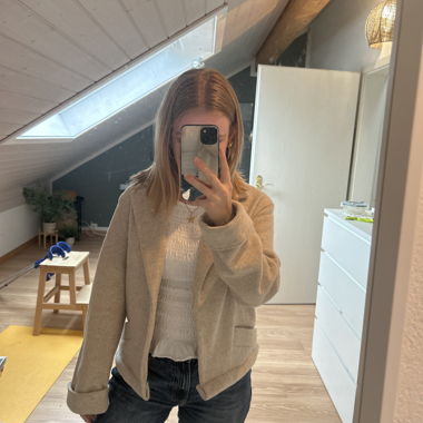 Blazer 