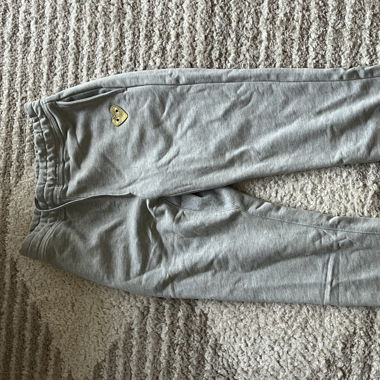 PLAY COMME des GARÇONS, 