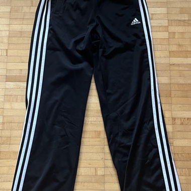 Pantalon de survêtement Adidas