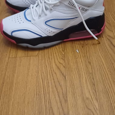 Nike Jordan Point Lane numero 43