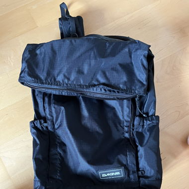 Dakine Rucksack