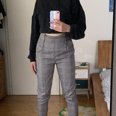 Karo Hose