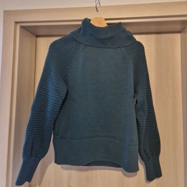 Maglione caldo ESPRIT