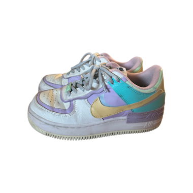 NIKE AIR 