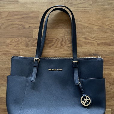 Tasche Michael Kors