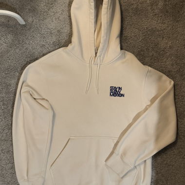 H&M Hoodie 