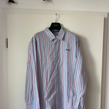 Pepe Jeans Hemd