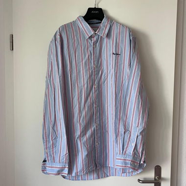 Pepe Jeans Hemd