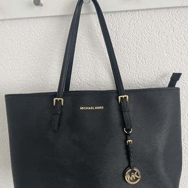 Sac cabas Michael Kors
